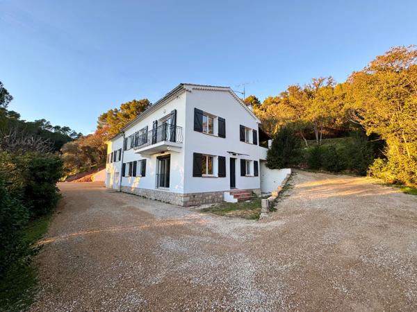 les arcs-var-appartement 4 pièces 85m2 entièrement rénové à neuf vue village des arcs