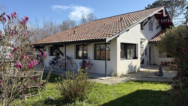 Propriété de charme avec piscine chauffée – 292 m² – Idéal maison familiale ou activité touristique Détails des diagnostics énergétiques