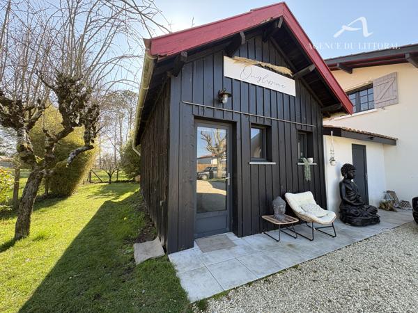 Propriété de charme avec piscine chauffée – 292 m² – Idéal maison familiale ou activité touristique Détails des diagnostics énergétiques