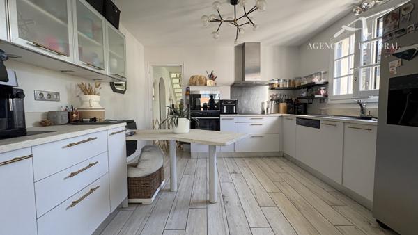 Propriété de charme avec piscine chauffée – 292 m² – Idéal maison familiale ou activité touristique Détails des diagnostics énergétiques