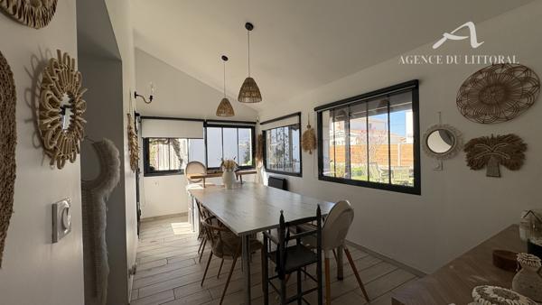 Propriété de charme avec piscine chauffée – 292 m² – Idéal maison familiale ou activité touristique Détails des diagnostics énergétiques