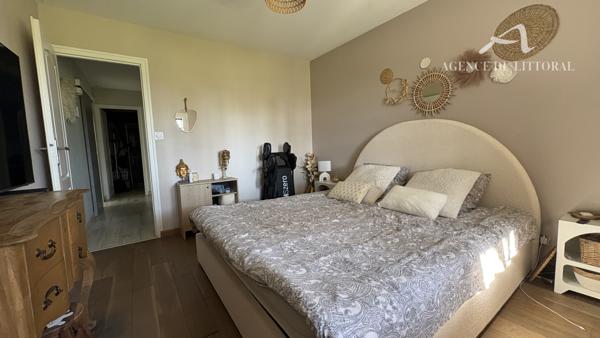 Propriété de charme avec piscine chauffée – 292 m² – Idéal maison familiale ou activité touristique Détails des diagnostics énergétiques
