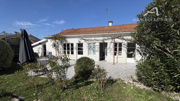 Propriété de charme avec piscine chauffée – 292 m² – Idéal maison familiale ou activité touristique Détails des diagnostics énergétiques