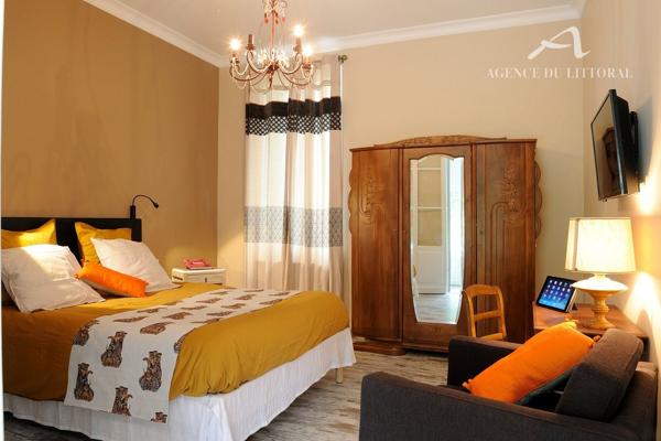 Propriété de charme avec piscine chauffée – 292 m² – Idéal maison familiale ou activité touristique Détails des diagnostics énergétiques