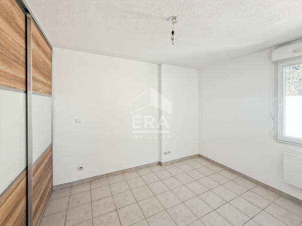 Appartement Bouc Bel Air 2 pièces