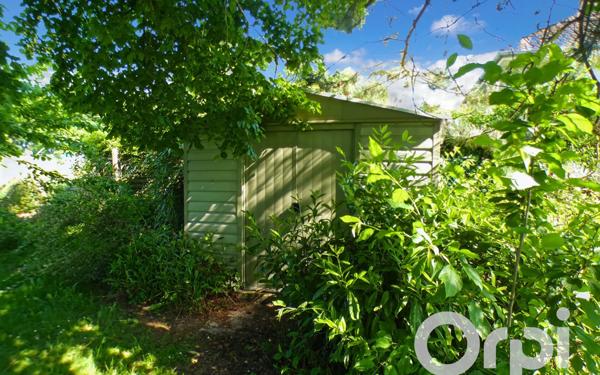 Maison à vendre    4 pièces • 95,70 m2 Gournay-en-Bray