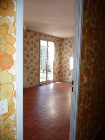 SAVIGNEUX proche de tout à pied maison sur 500 m² de terrain Savigneux (42600)