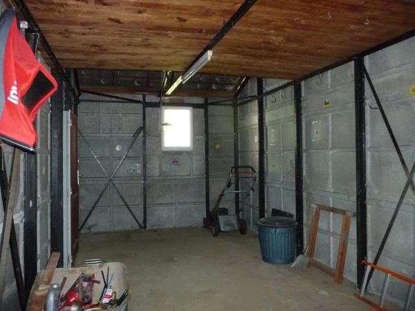 SAVIGNEUX proche de tout à pied maison sur 500 m² de terrain Savigneux (42600)