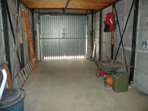 SAVIGNEUX proche de tout à pied maison sur 500 m² de terrain Savigneux (42600)