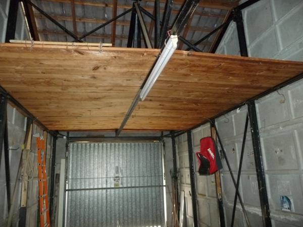 SAVIGNEUX proche de tout à pied maison sur 500 m² de terrain Savigneux (42600)