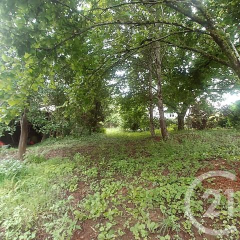 Maison à vendre  6 pièces - 200 m2 CHARMOIS DEVANT BRUYERES - 88