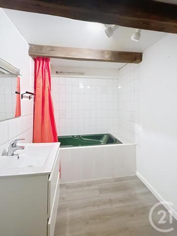 Maison à vendre  6 pièces - 200 m2 CHARMOIS DEVANT BRUYERES - 88