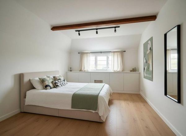 Vente / Maison mitoyenne