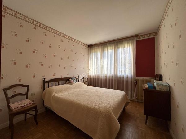 Maison Pontoise 4 pièce(s) 73.74m2