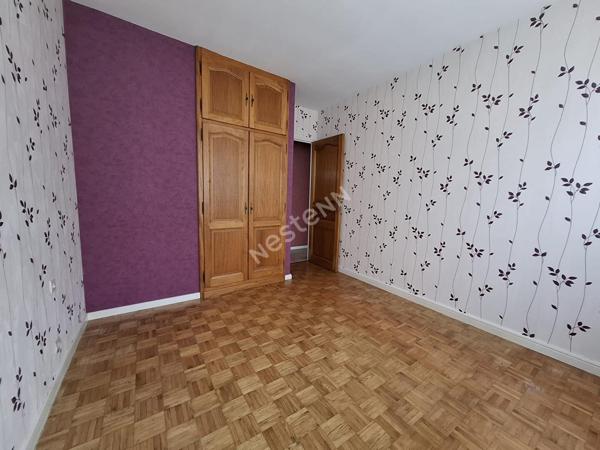 Maison Pontoise 4 pièce(s) 73.74m2