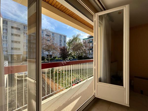 Maison Pontoise 4 pièce(s) 73.74m2