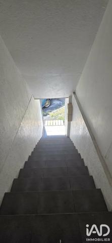 Maison à vendre 4 pièces 70 m² Concarneau