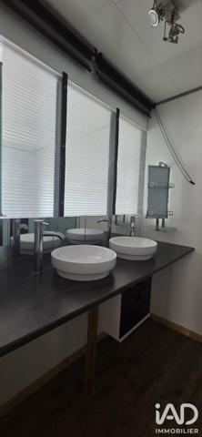 Maison à vendre 4 pièces 70 m² Concarneau