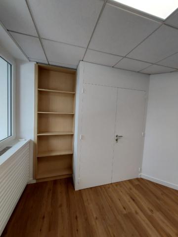 Bureaux La Roche Sur Yon 51.38 m2 , La roche sur yon