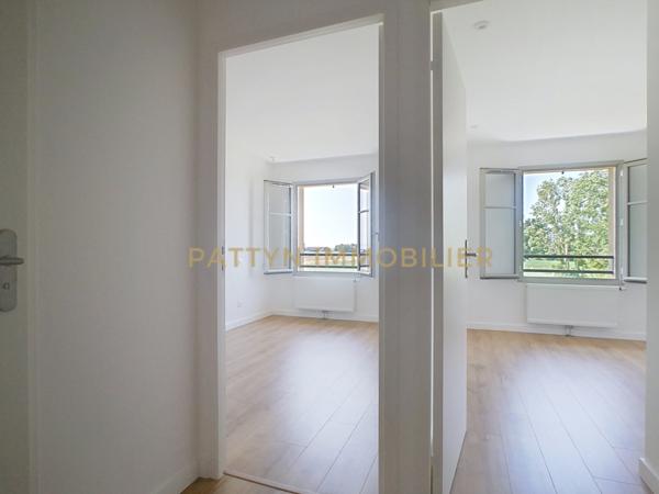 Genay (69730) Maison neuve aux portes de Lyon – cadre de vie idéal pour votre résidence principale