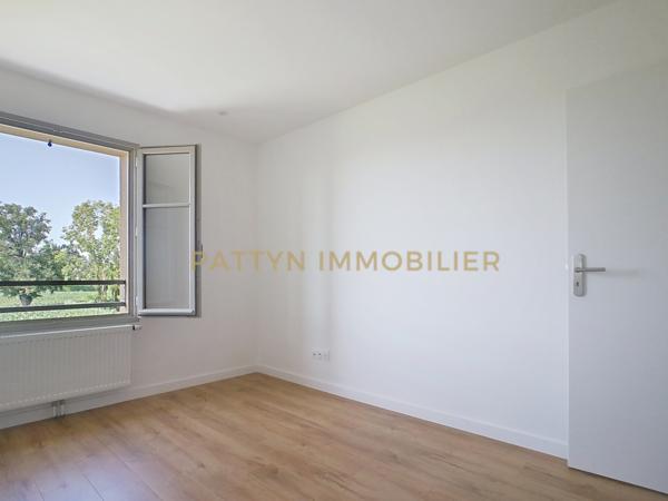 Genay (69730) Maison neuve aux portes de Lyon – cadre de vie idéal pour votre résidence principale