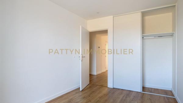 Genay (69730) Maison neuve aux portes de Lyon – cadre de vie idéal pour votre résidence principale