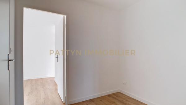 Genay (69730) Maison neuve aux portes de Lyon – cadre de vie idéal pour votre résidence principale