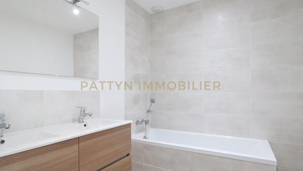 Genay (69730) Maison neuve aux portes de Lyon – cadre de vie idéal pour votre résidence principale