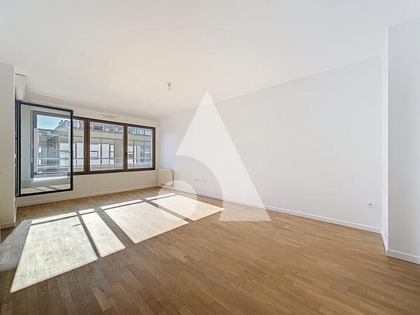 Appartement 3 pièces 67 m2