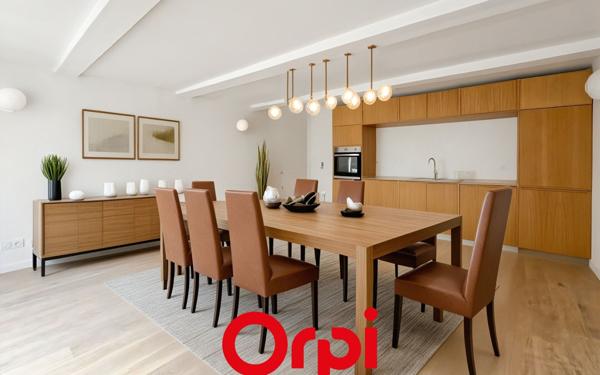 Appartement à vendre    3 pièces • 61,79 m2 Bandol