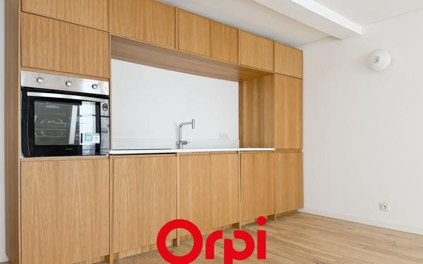 Appartement à vendre    3 pièces • 61,79 m2 Bandol