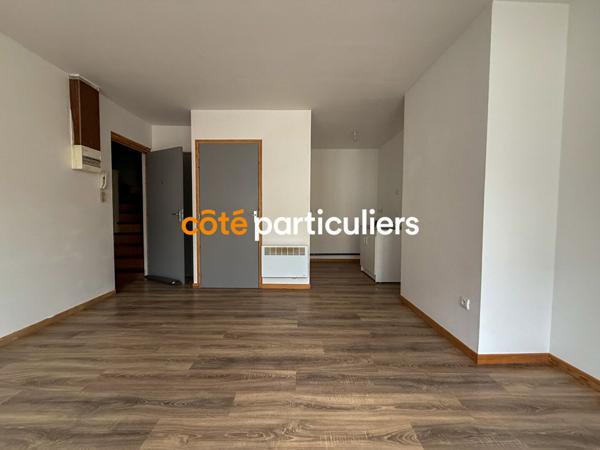 Vente Immeuble323,7 m² - 10 Pièces - HESDIN (62140)