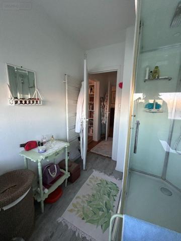 Appartement à vendre à Talence en Gironde (33400), ref : 026/1024