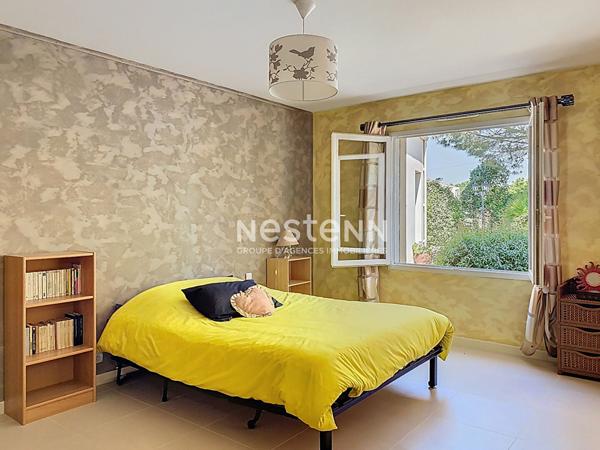 Maison Saint Gilles Croix De Vie 6 pièce(s)