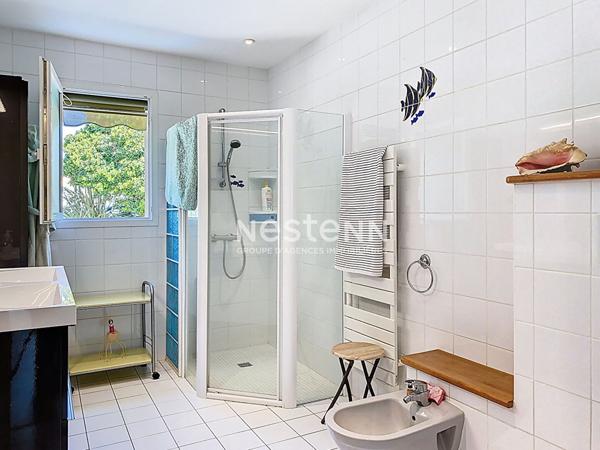 Maison Saint Gilles Croix De Vie 6 pièce(s)