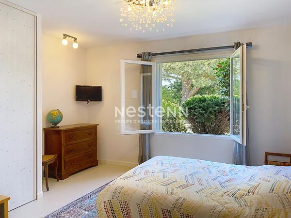 Maison Saint Gilles Croix De Vie 6 pièce(s)