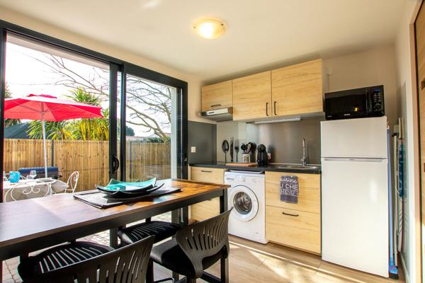 Maison Saint Gilles Croix De Vie 6 pièce(s)