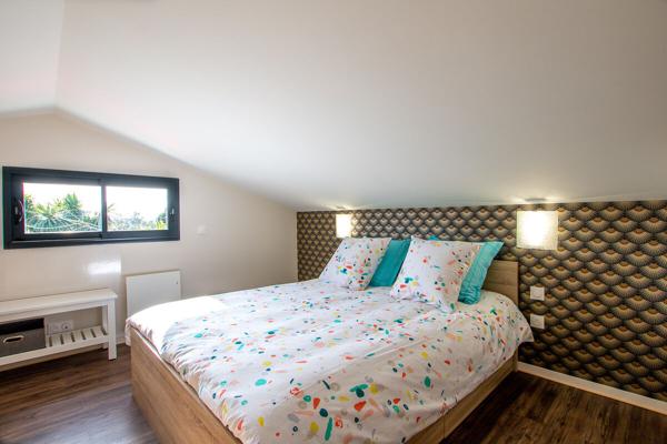 Maison Saint Gilles Croix De Vie 6 pièce(s)