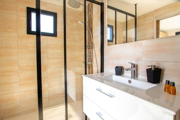 Maison Saint Gilles Croix De Vie 6 pièce(s)