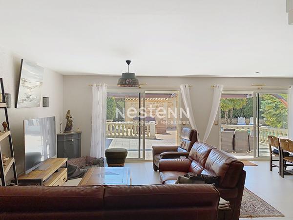 Maison Saint Gilles Croix De Vie 6 pièce(s)