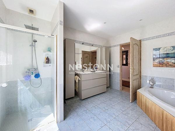 Maison Saint Gilles Croix De Vie 6 pièce(s)