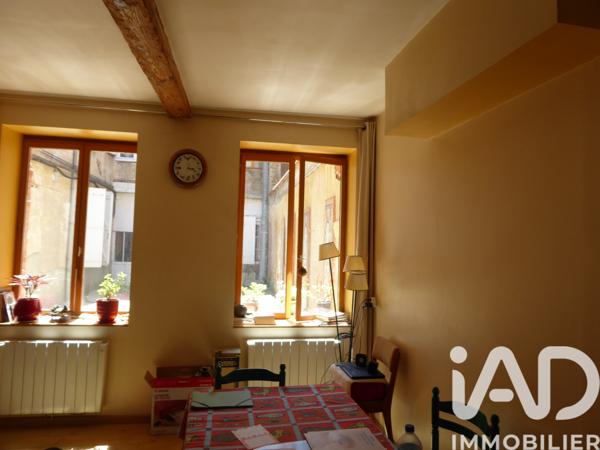 Appartement à vendre 4 pièces 86 m² Montauban