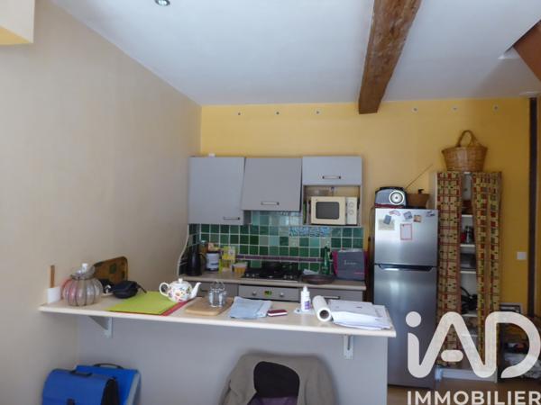 Appartement à vendre 4 pièces 86 m² Montauban