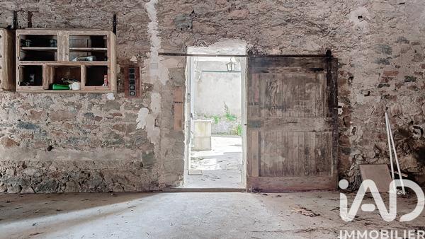 Maison à vendre 4 pièces 111 m² Puichéric