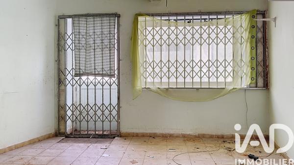 Maison à vendre 4 pièces 111 m² Puichéric