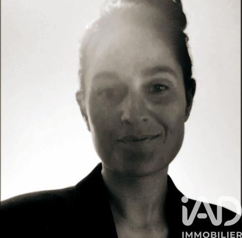 Maison à vendre 4 pièces 111 m² Puichéric