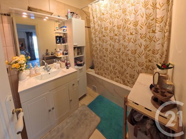 Appartement F4 à vendre  4 pièces - 110 m2 PERPIGNAN - 66