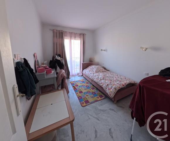 Appartement F4 à vendre  4 pièces - 110 m2 PERPIGNAN - 66