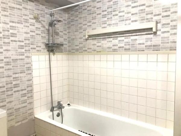 Appartement à vendre à Strasbourg (67100)