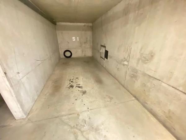 Appartement à louer à Saint-Orens-de-Gameville (31650)